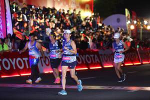 BIB: 
                            <button type="button" onclick="openModal(23213463)" class="btn btn-primary btn-sm float-right btn-popup" data-toggle="modal" data-target=".modal-high-quality">
                        <i class="fas fa-shopping-cart"></i> Add to Cart
                    </button>
                                            <button type="button" onclick="isThisMe(23213463, true)" class="btn btn-success btn-sm float-right btn-popup btn-isme hidden" data-toggle="tooltip" data-placement="bottom" title="นี่คือรูปของคุณใช่ไหม คลิกที่นี่เพื่อเอาเข้าอัลบั้ม">
                        <i class="fas fa-plus"></i> Add to album
                    </button>
                    <button type="button" onclick="isThisMe(23213463, false)" class="btn btn-warning btn-sm float-right btn-popup btn-isnotme hidden">
                        <i class="fas fa-ban"></i> Remove from album
                    </button>